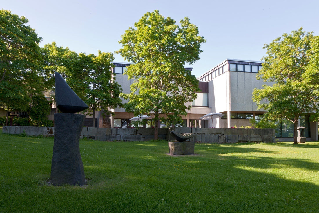 Sara Hildénin taidemuseo