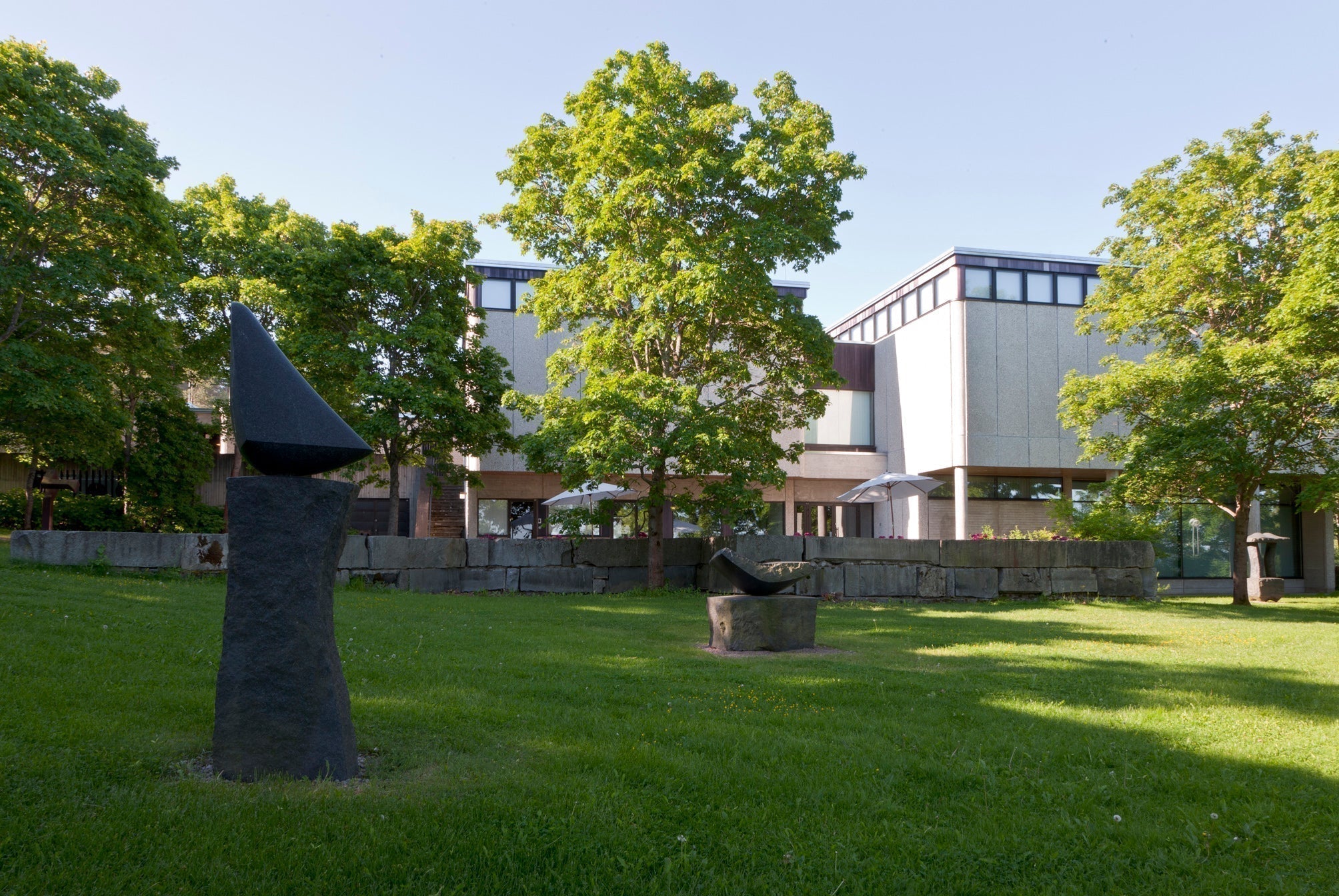 Sara Hildénin taidemuseo