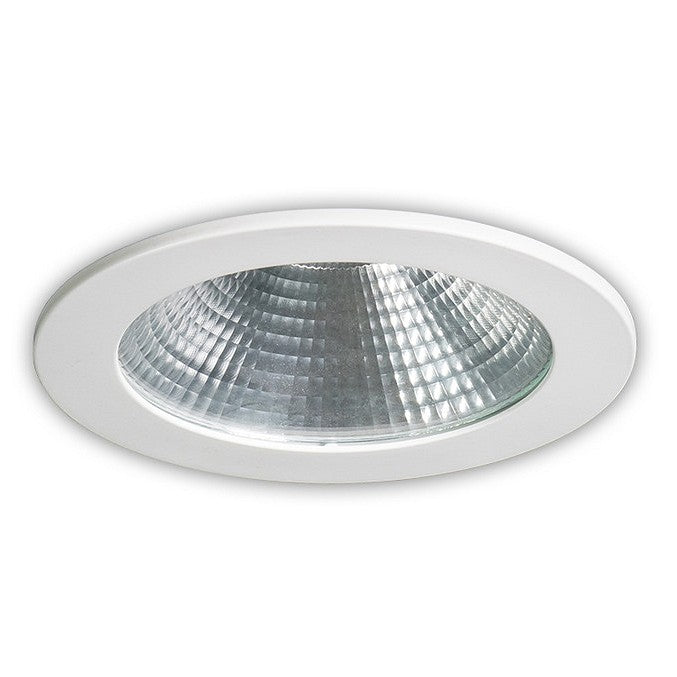 Downlight