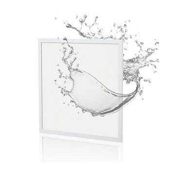 LEDPANEL IP65
