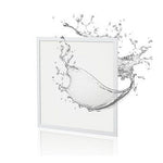 LEDPANEL IP65