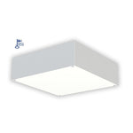 92-SQ