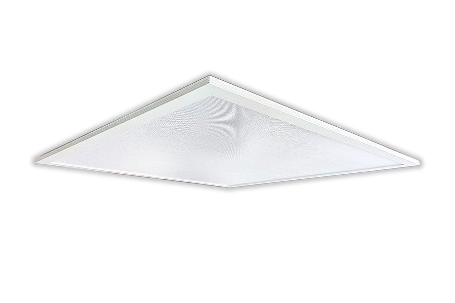 LEDPANEL BL