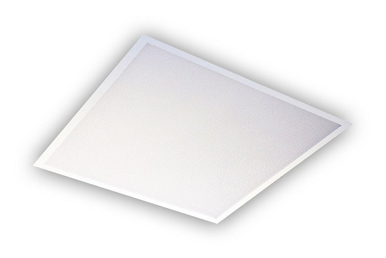 LEDPANEL CLEAN