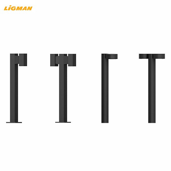 JET