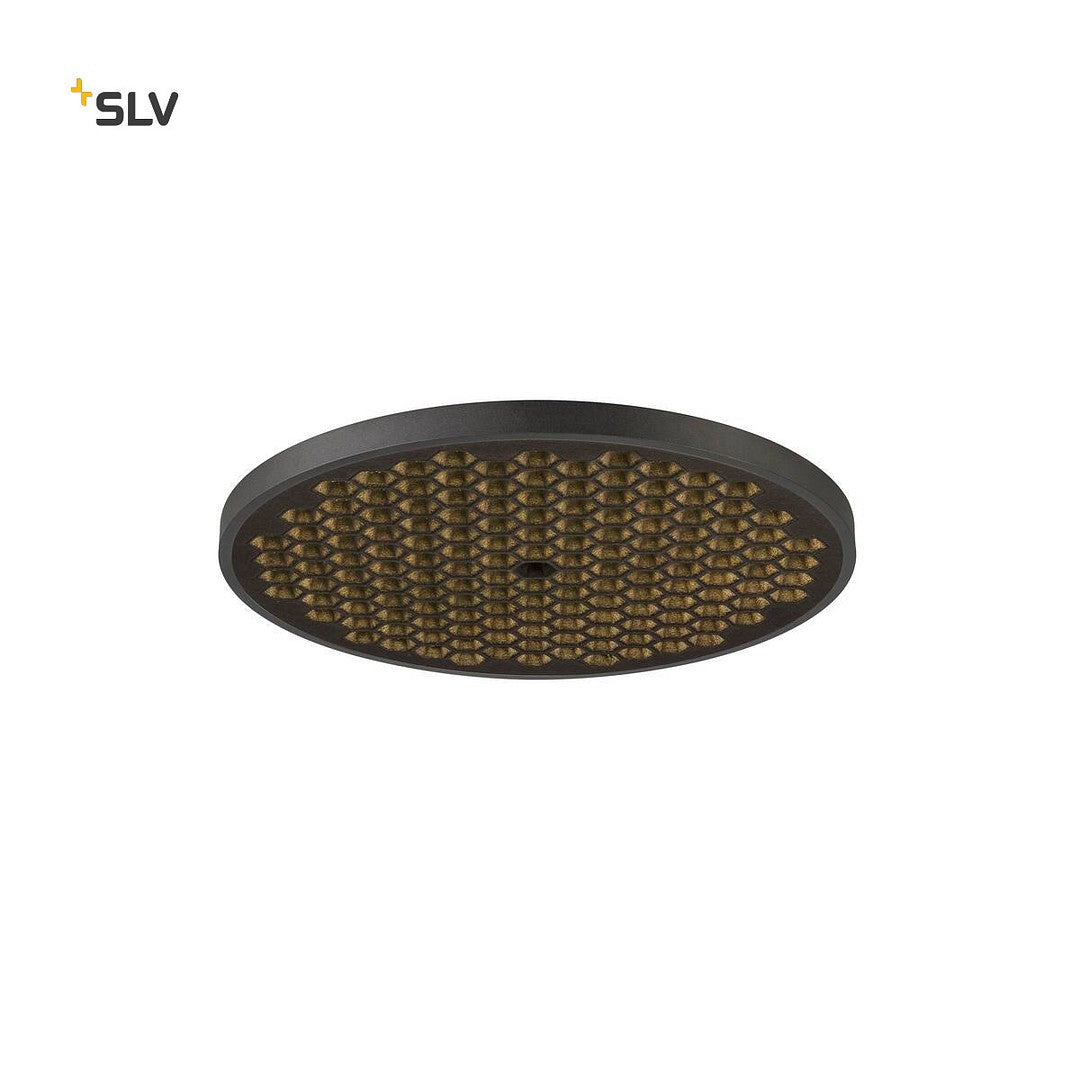 MEDO® HYVE
