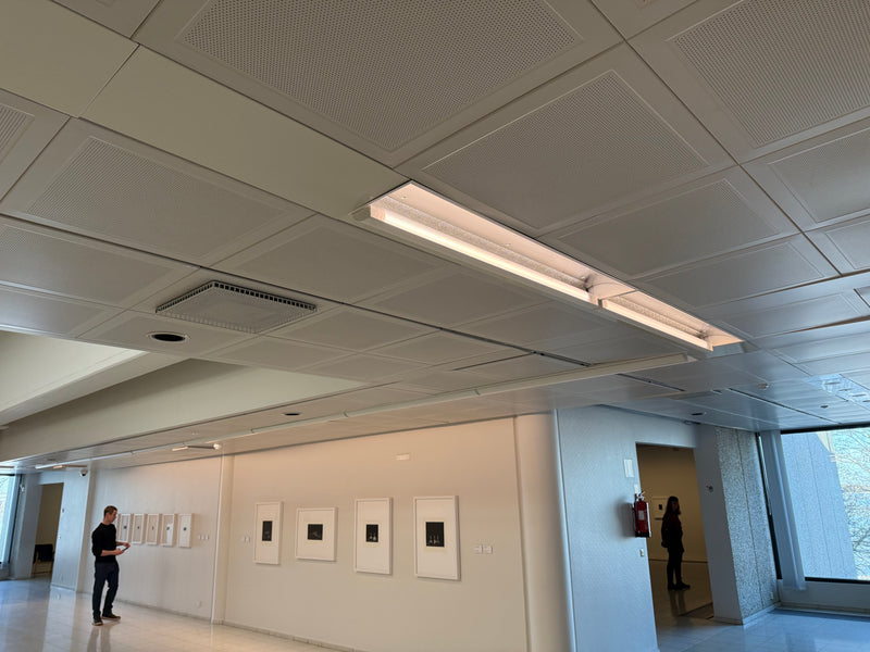 Sara Hildénin taidemuseo