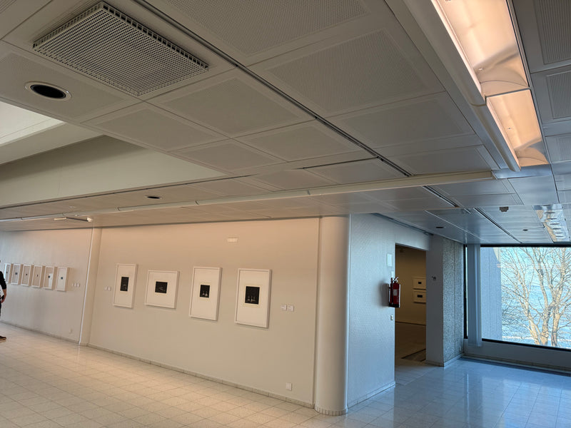 Sara Hildénin taidemuseo