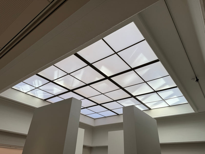 Sara Hildénin taidemuseo