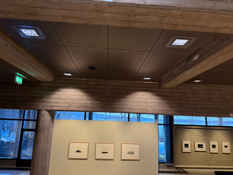 Sara Hildénin taidemuseo