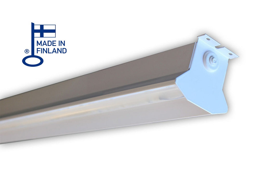 pim_1918_0_3321_RPP avainlippu_fullHD.jpg