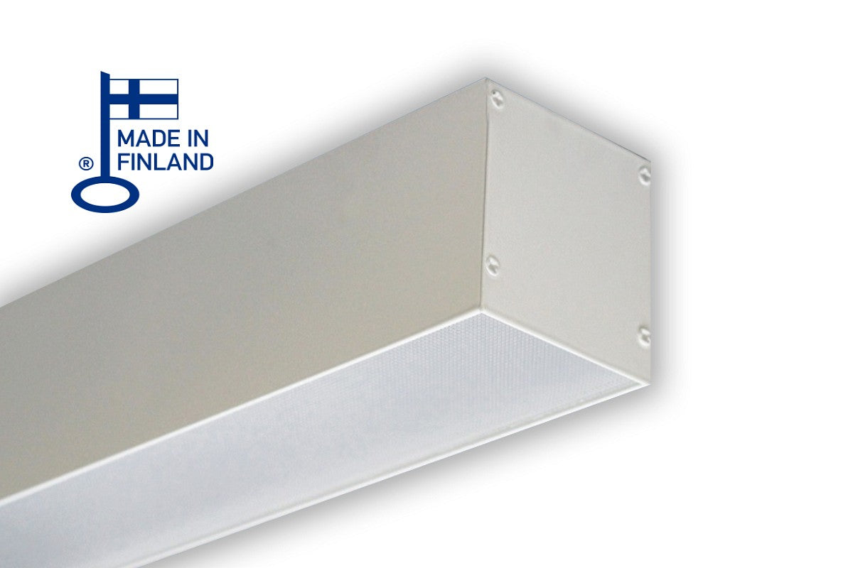 pim_1951_0_3488_AL MLO_fullHD.jpg