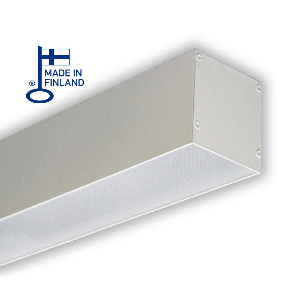 pim_1951_0_9172_AL MLO_fullHD.jpg