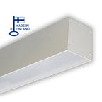 pim_1951_0_9172_AL MLO_fullHD.jpg