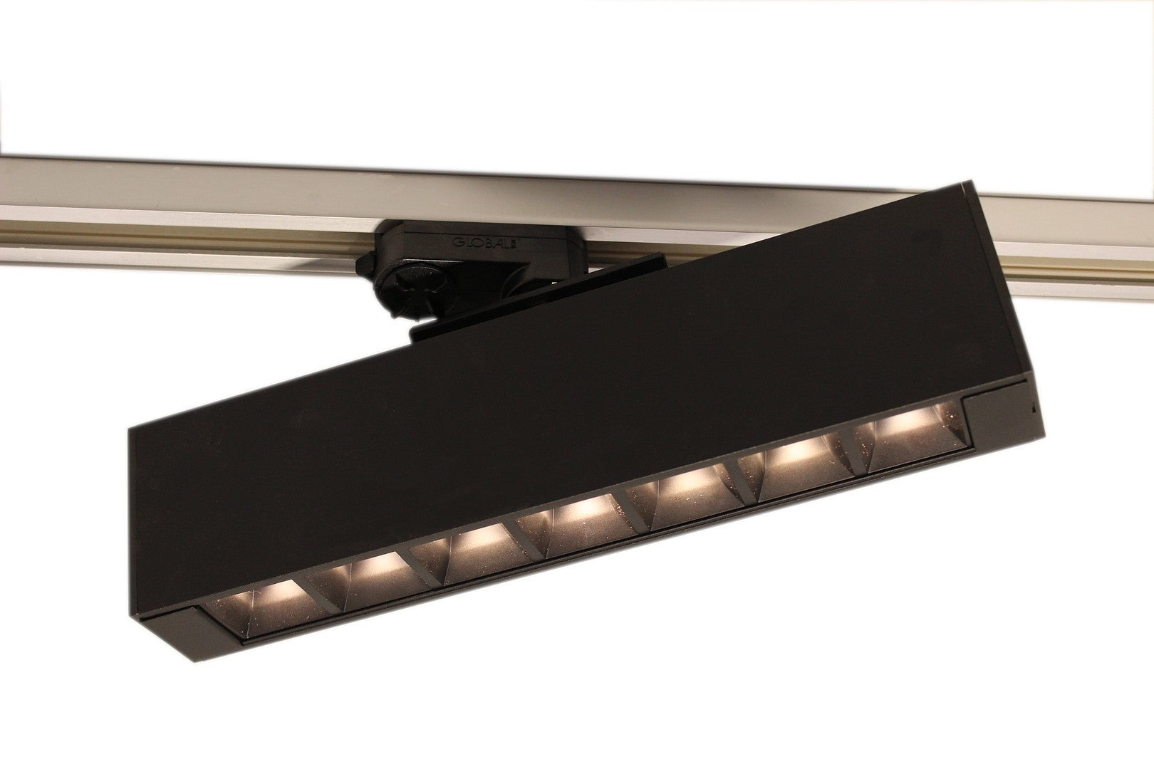 pim_1984_0_3653_Doll kiskospotti_fullHD.jpg