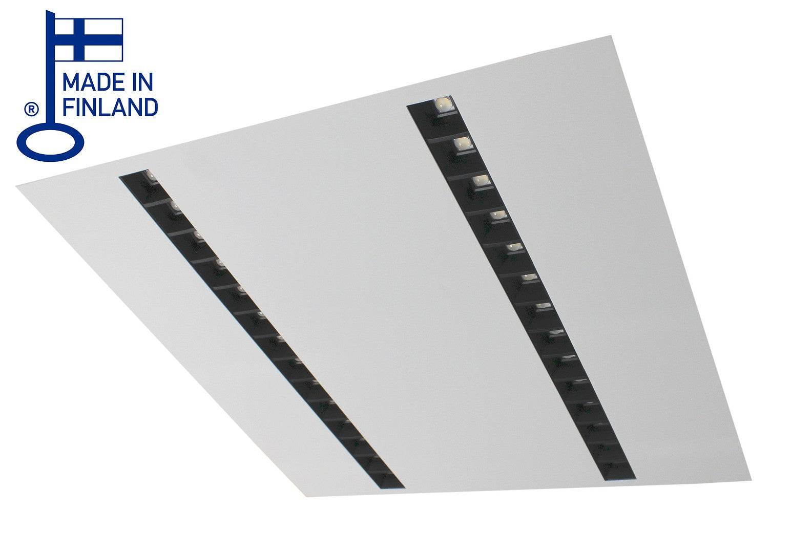 pim_1987_0_3671_DollSQ2IMV avainlippu_fullHD.jpg