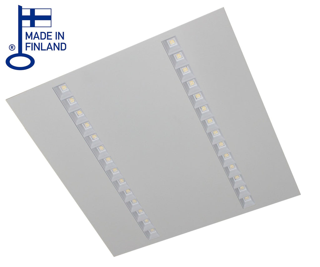 pim_1988_0_3681_DollSQ2IVV avainlippu_fullHD.jpg