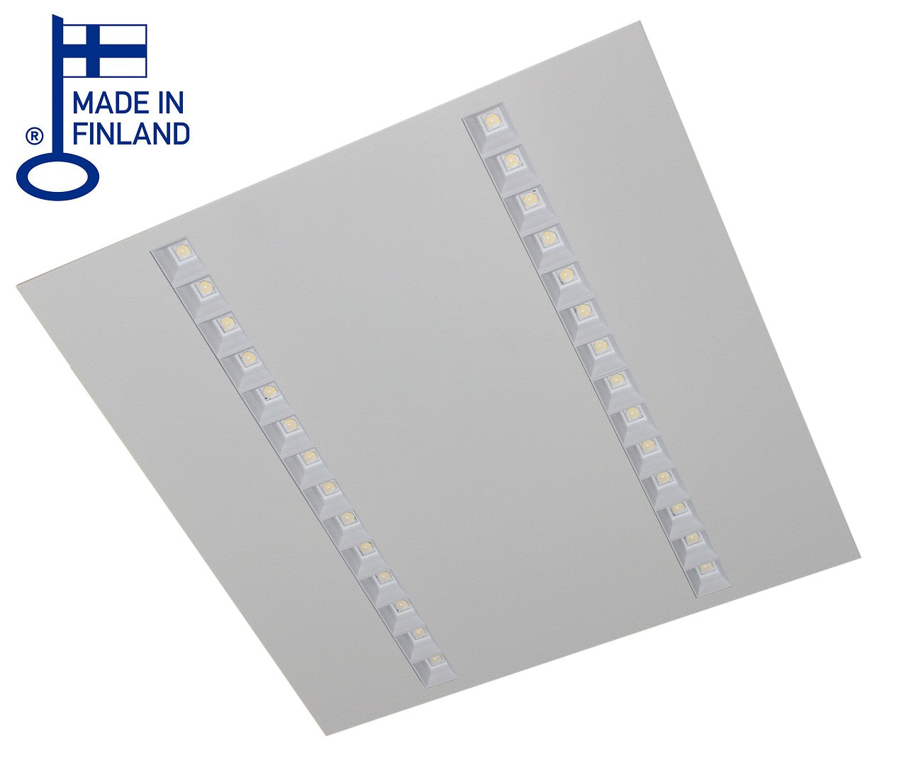 pim_1988_0_3681_DollSQ2IVV avainlippu_fullHD.jpg