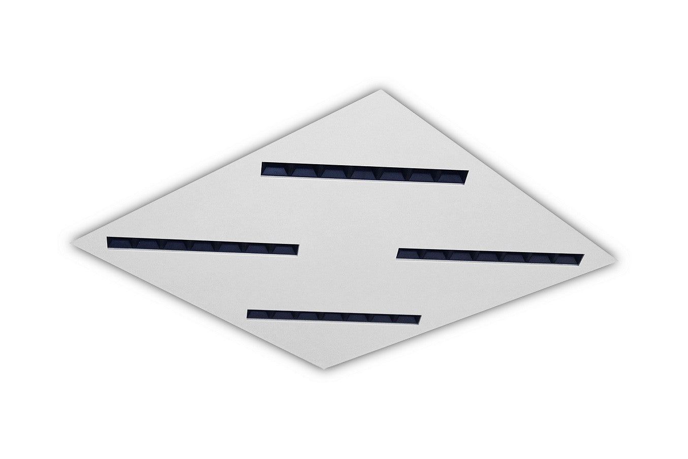 pim_1989_0_3678_DollSQ4D ilman taustaa2_fullHD.jpg