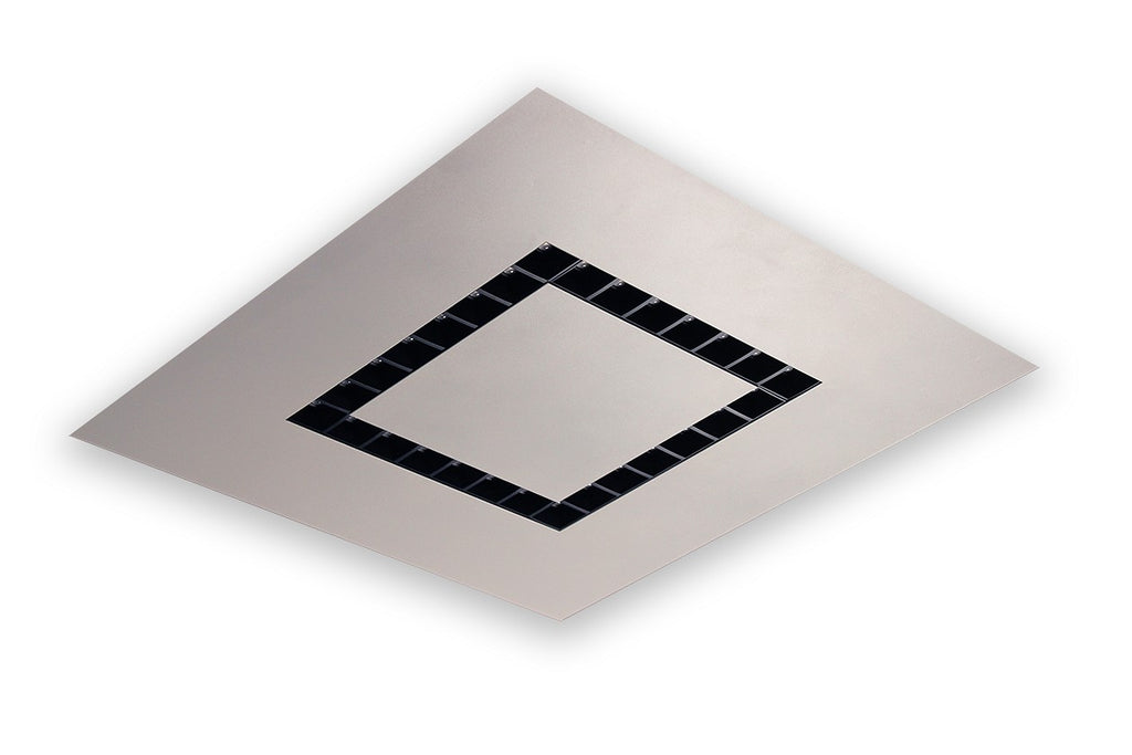 pim_1990_0_3686_DOLLSQN_ilman taustaa_fullHD.jpg