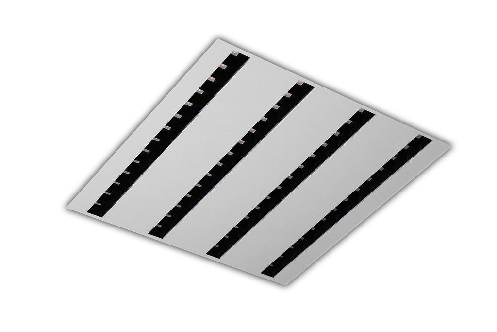 pim_1992_0_3693_SQ4I T ilman taustaa mv_fullHD.jpg