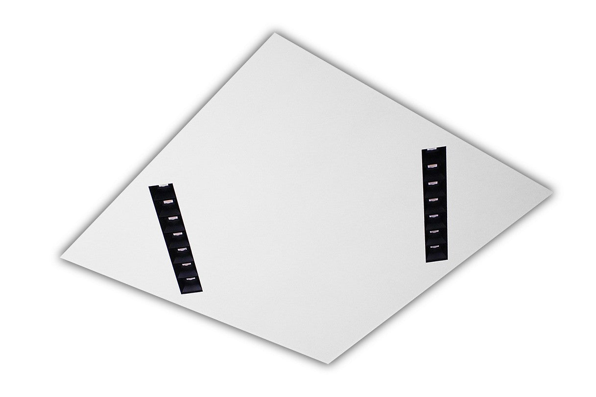 pim_1993_0_3698_2D taustatta 2_fullHD.jpg