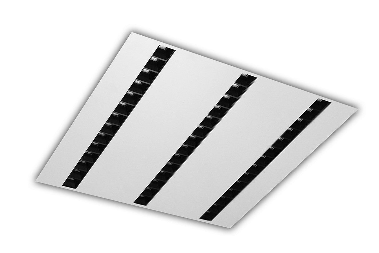 pim_1994_0_3701_3I ilman taustaa mv_fullHD.jpg