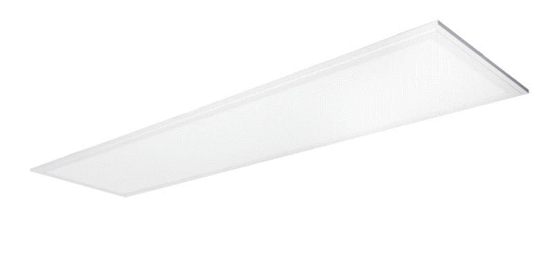 pim_1999_0_3725_ledpanel 295x1195_fullHD.jpg