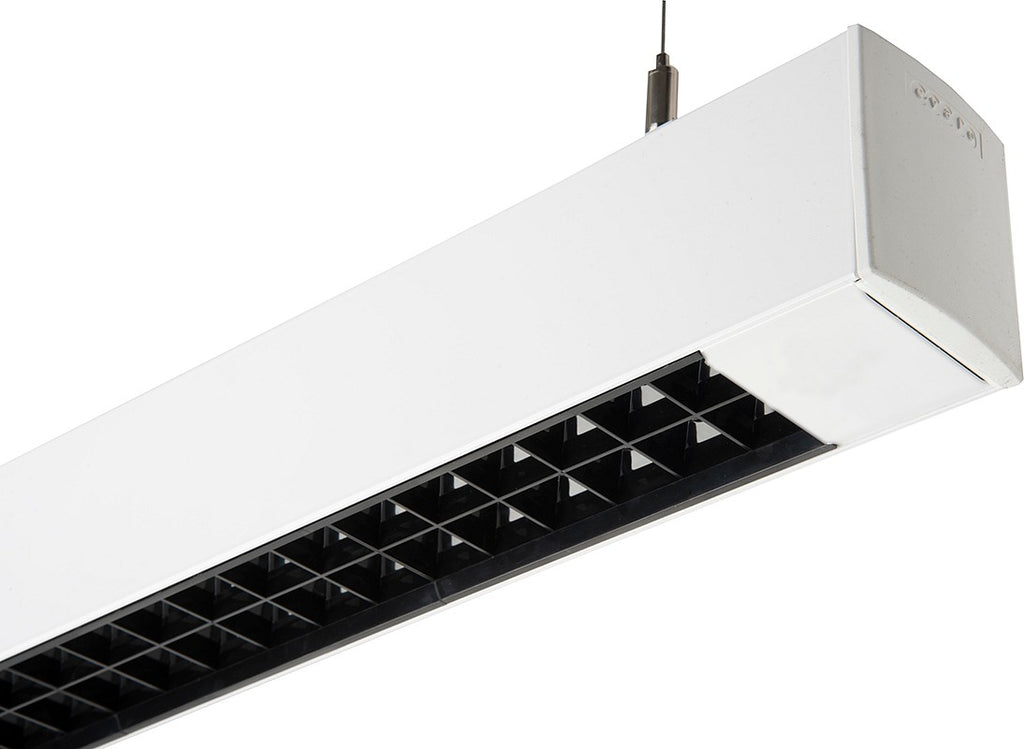 pim_2024_0_3852_Malmi MV_fullHD.jpg