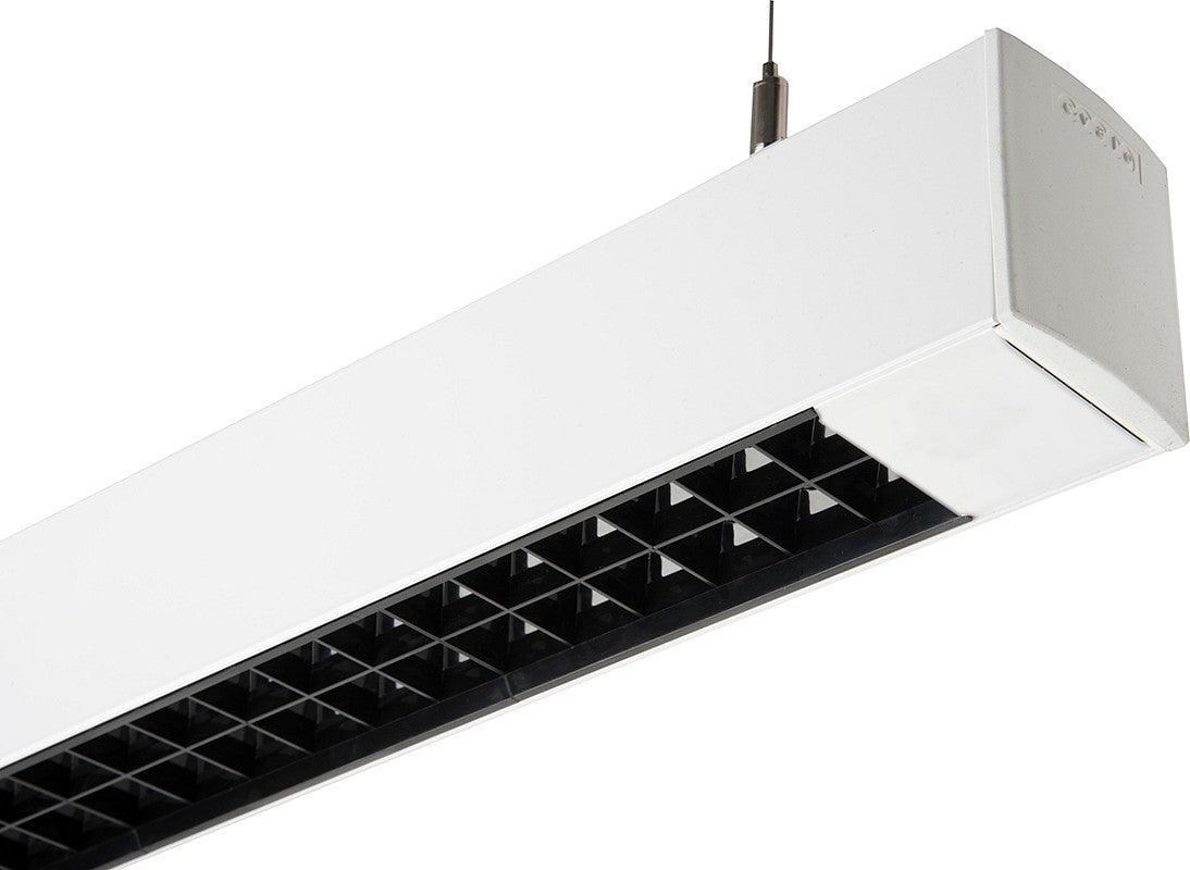 pim_2024_0_3852_Malmi MV_fullHD.jpg