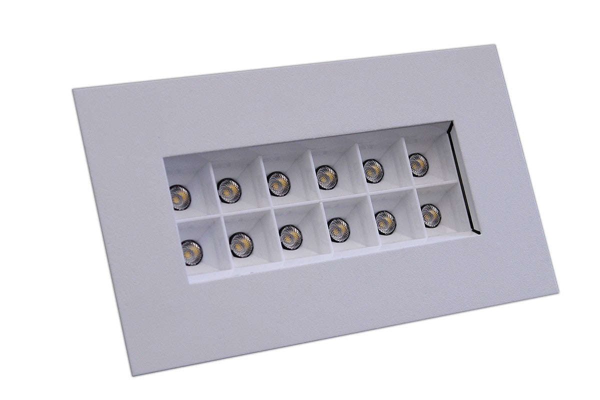 pim_2035_0_3910_MalmiD VV lyhyt_fullHD.jpg