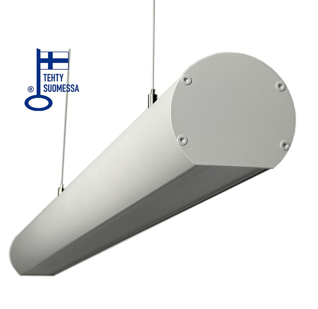 pim_2040_0_3932_RLV1 Avainlippu_fullHD.jpg