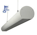 pim_2040_0_3932_RLV1 Avainlippu_fullHD.jpg