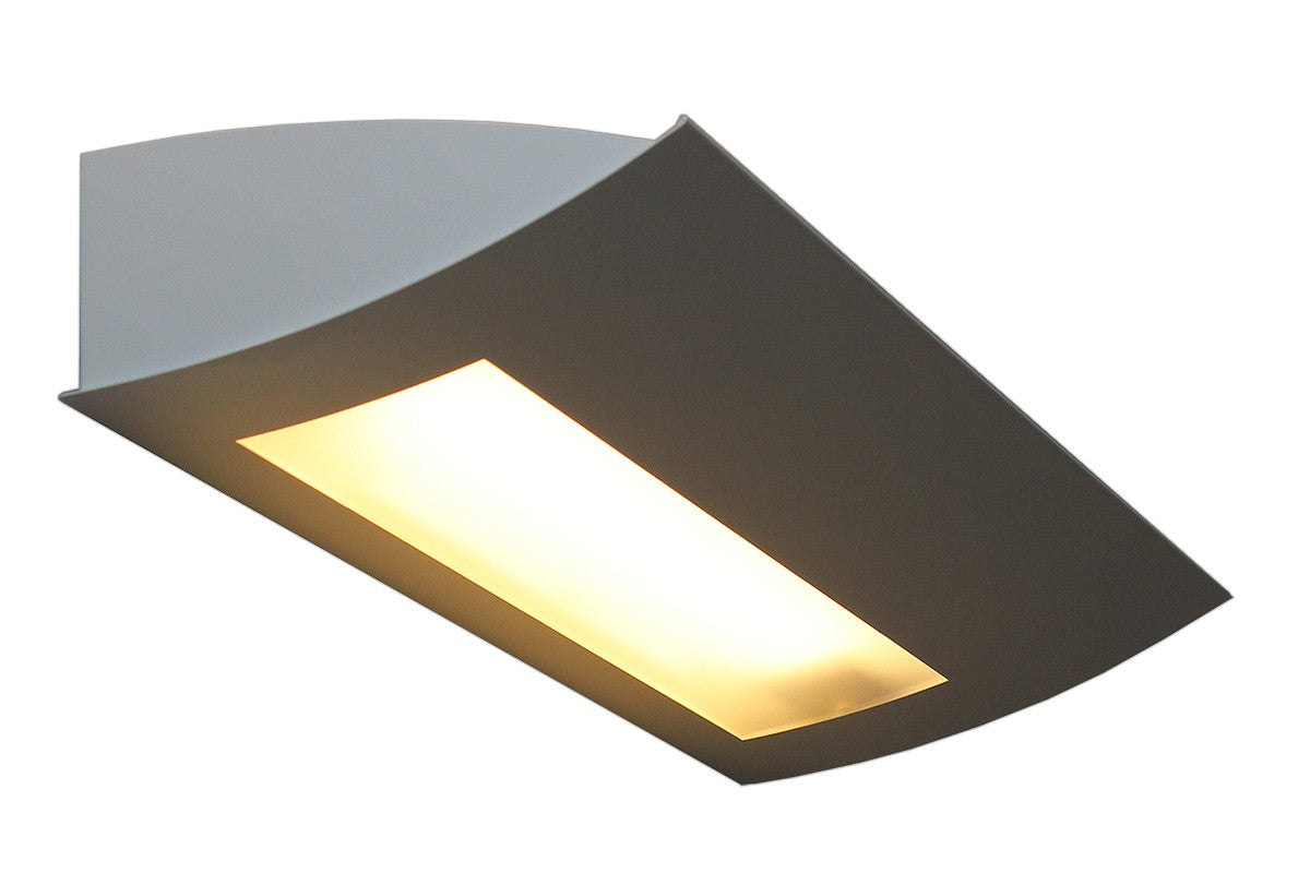 pim_2068_0_4070_Pelican muovilla_fullHD.jpg