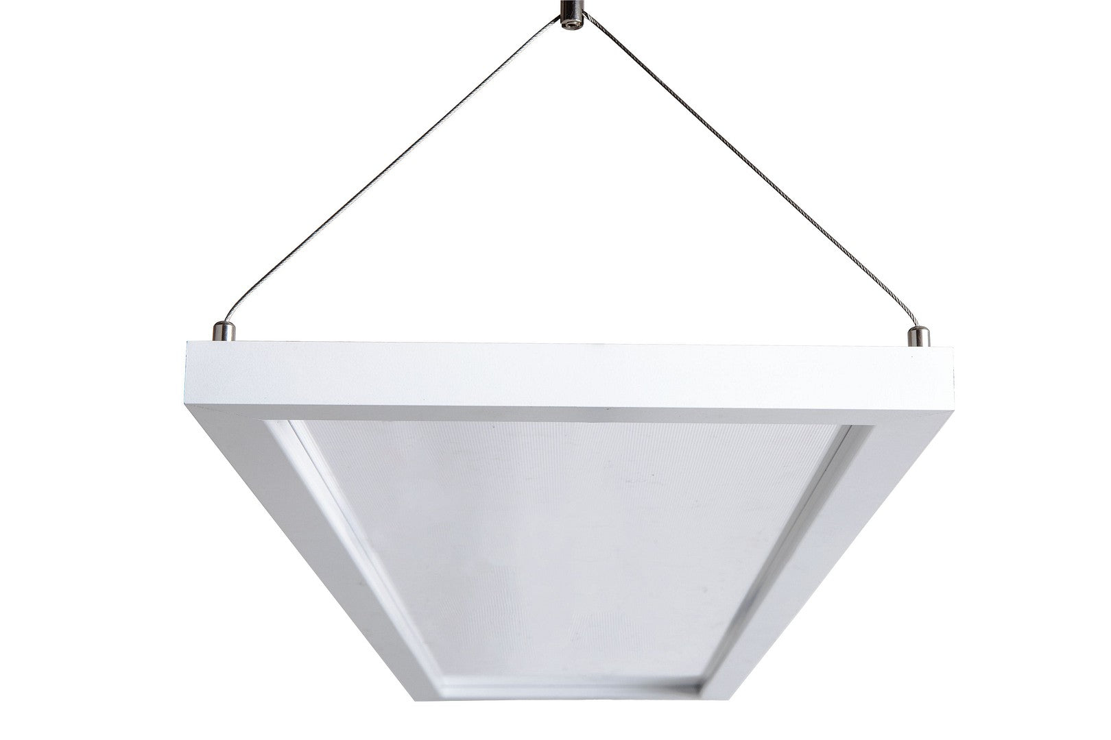 pim_2069_0_4081_Leija (2)_fullHD.jpg