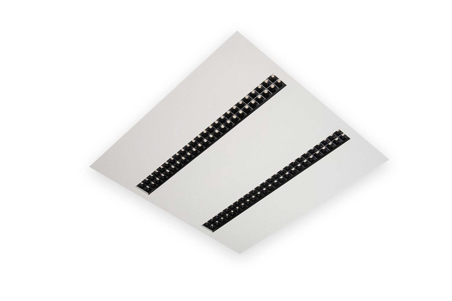 pim_2078_0_4125_MalmiSQ 4II MV ilman taustaa_fullHD.jpg