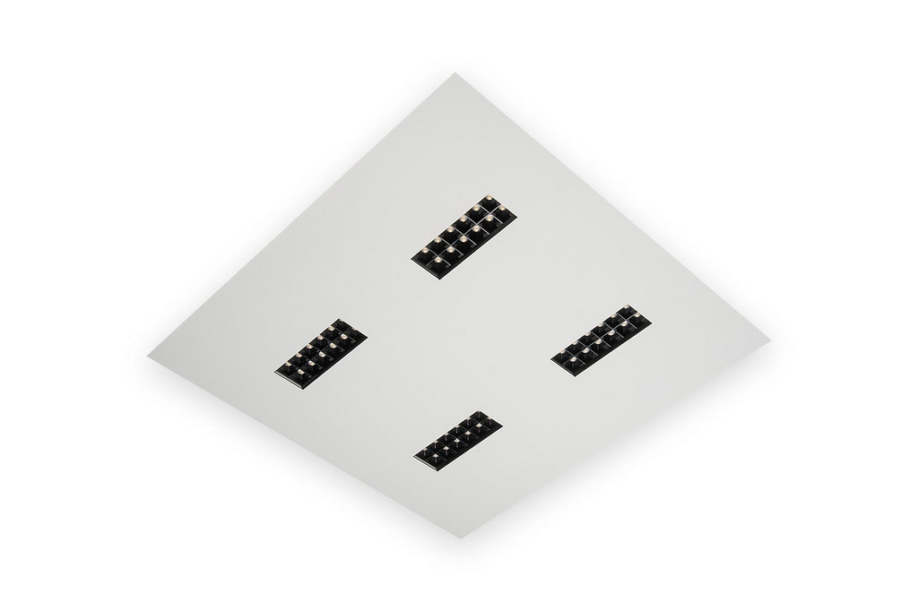 pim_2079_0_4126_MalmiSQ AA 4x1 MV ilman taustaa_fullHD.jpg