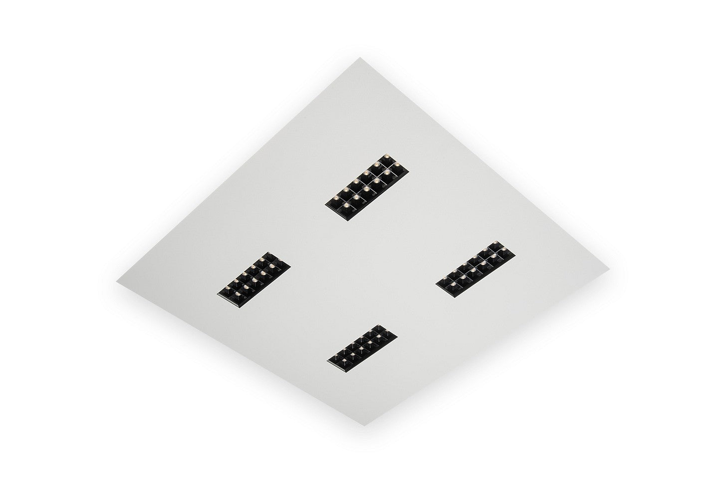 pim_2079_0_4126_MalmiSQ AA 4x1 MV ilman taustaa_fullHD.jpg