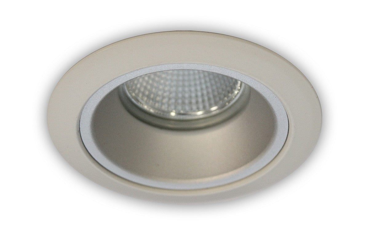 pim_207_0_1019_Submer Mini_fullHD.jpg