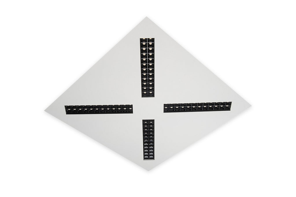 pim_2080_0_4131_MalmiSQ X MV ilman taustaa_fullHD.jpg