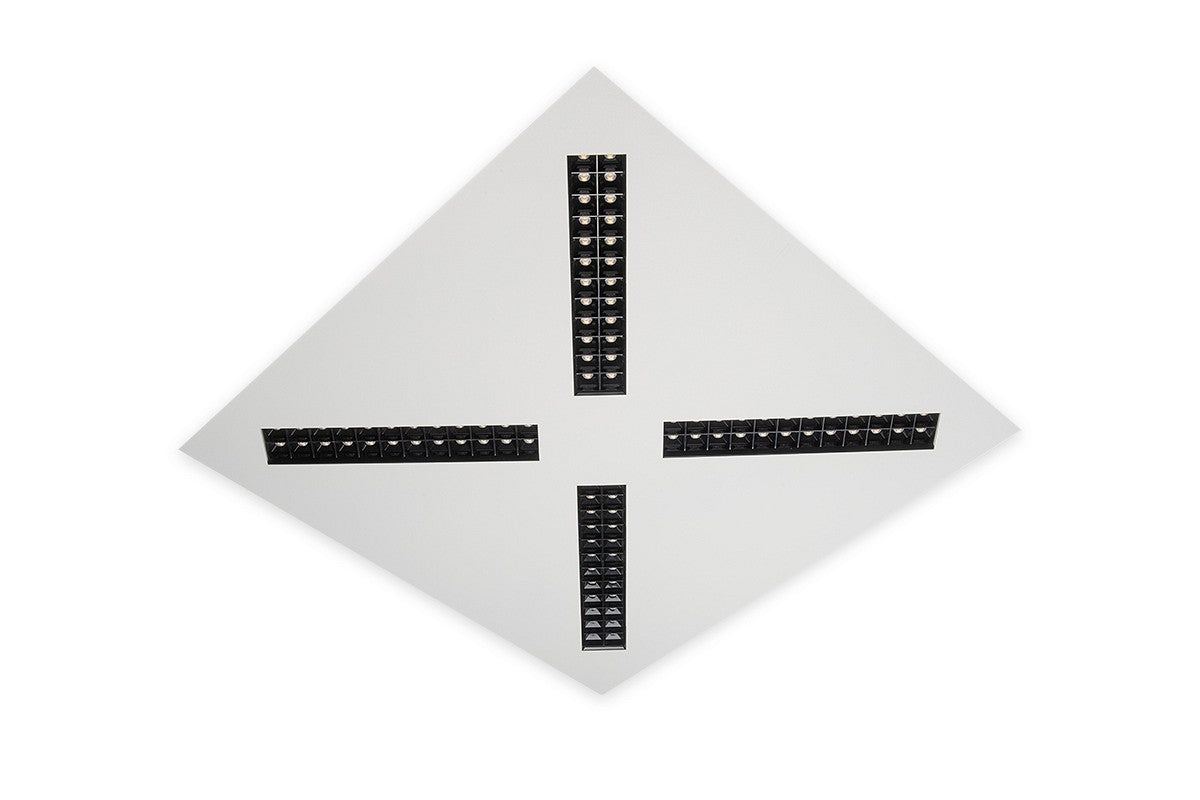 pim_2080_0_4131_MalmiSQ X MV ilman taustaa_fullHD.jpg