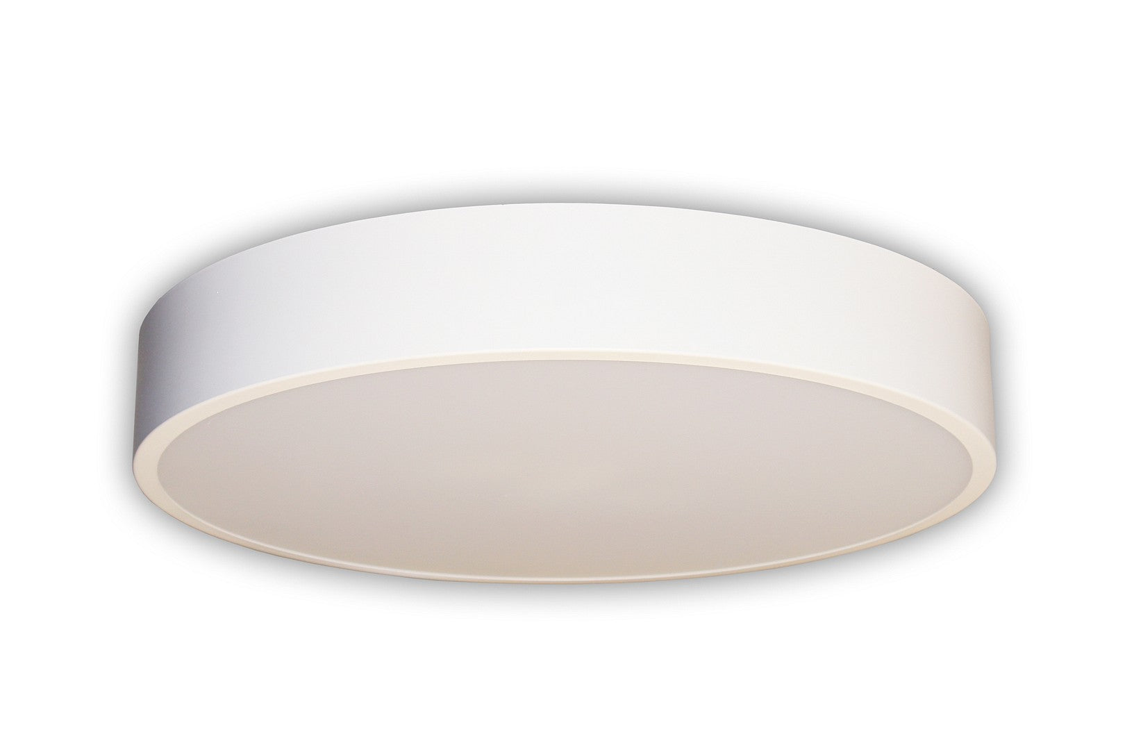 pim_2083_0_4149_Pyhimys pinta valkoinen_fullHD.jpg