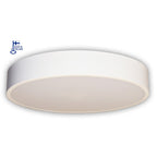 pim_2083_0_8390_Pyhimys pinta valkoinen_fullHD.jpg