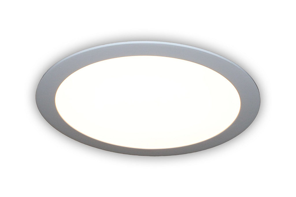 pim_208_0_1022_Opalslim Valkoinen Ø300_fullHD.jpg