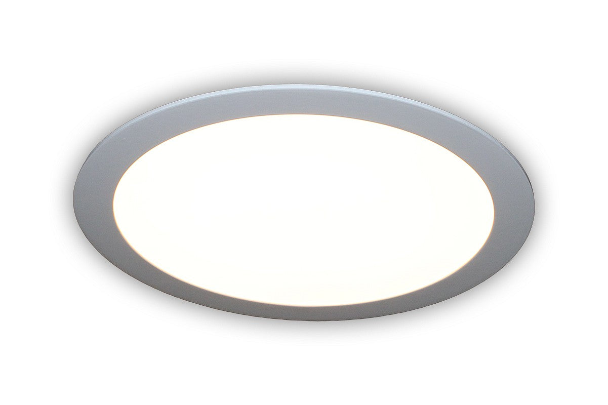 pim_208_0_1022_Opalslim Valkoinen Ø300_fullHD.jpg