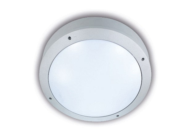 pim_2090_0_4186_evp clear_fullHD.jpg