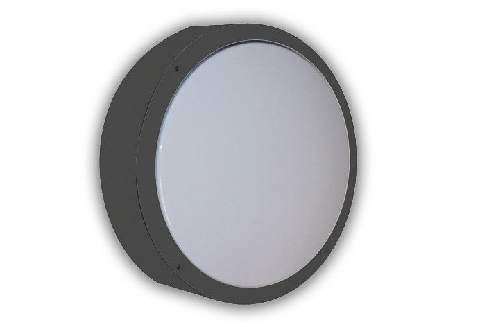 pim_2091_0_4181_evp clear musta_fullHD.jpg