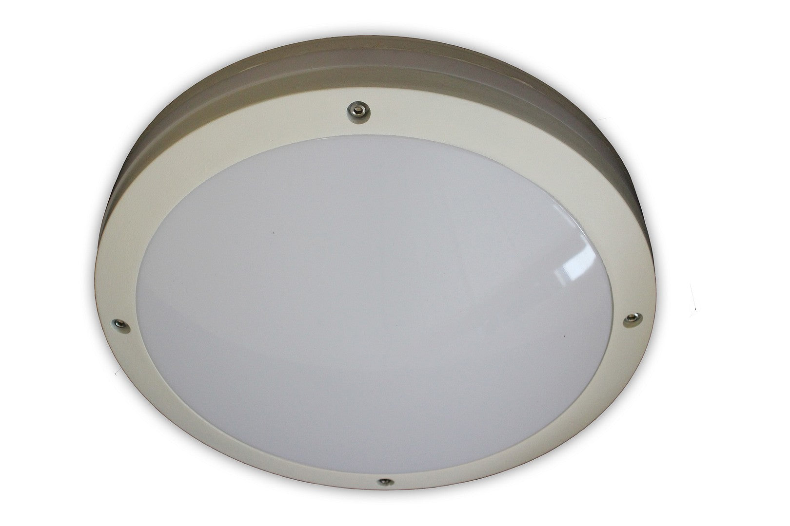 pim_2092_0_4192_evp clear ring_fullHD.jpg