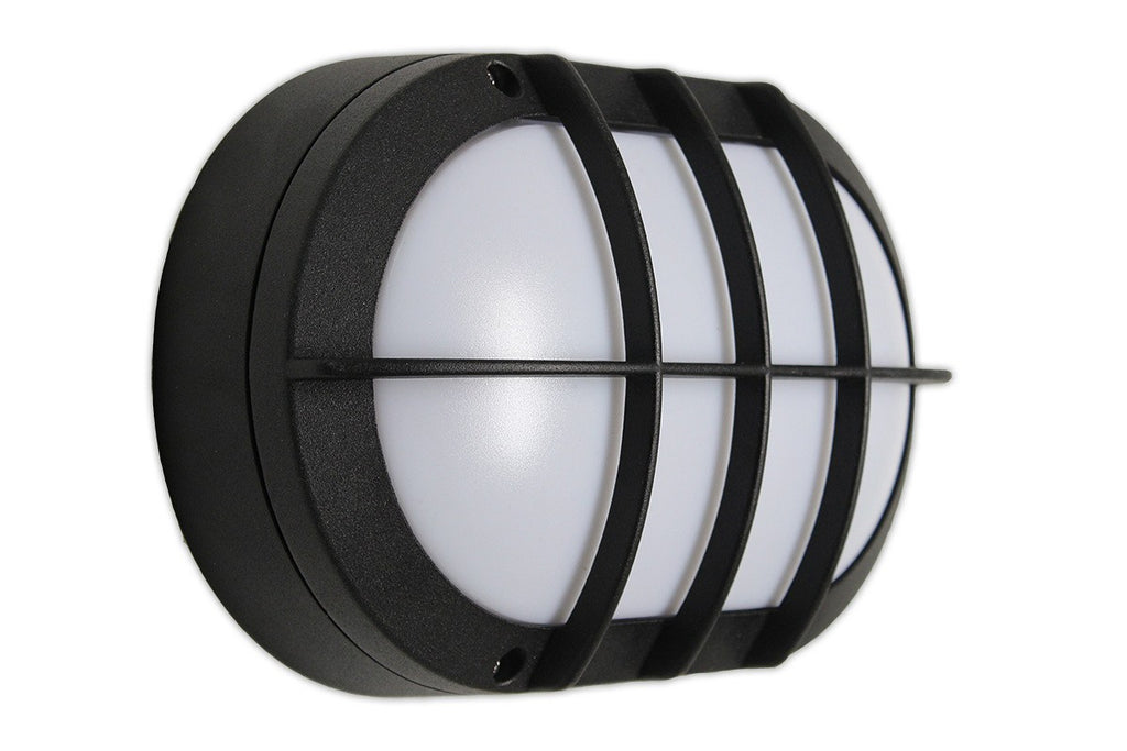 pim_2098_0_4222_evp oval x 1_fullHD.jpg