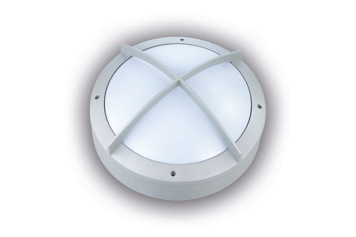 pim_2100_0_4231_EVP X VALKOINEN_fullHD.jpg